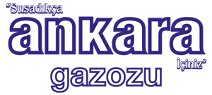 Sayfamız Yakında Açılıyor